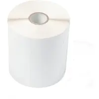 Brother BCS-1J150102-121 voorgestanste labels 102 mm x 150 mm (origineel)
