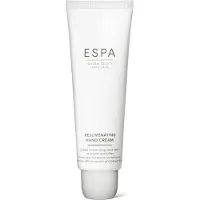 Espa Rejuvenating Hand Cream 50ml