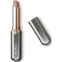 KIKO Milano Unlimited Stylo 1,5 g - 03 Rosy Nude