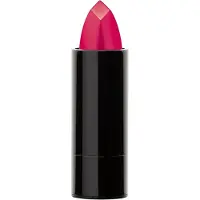 Serge Lutens Lipstick Fard à Lèvres Refill 2.3g (Various Shades) - N°10 Garde Rose