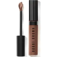 Bobbi Brown Skin Full Cover Concealer 8ml (Various Shades) - Cool Walnut