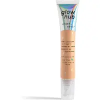 Glow Hub Zit Zap | 13W - Emma | Concealer 15 ml