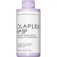 Olaplex No.3, No.4P and No.5P Bundle
