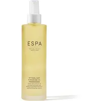 Espa Optimal Skin Cleansing Oil 200ml