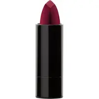 Serge Lutens Lipstick Fard à Lèvres Refill 2.3g (Various Shades) - N°2 Roman Rouge