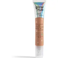 Glow Hub Zit Zap | 16N - Daya | Concealer 15 ml