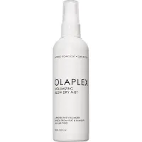 Olaplex Volumiserende Föhnnevel 150 ml