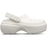 Crocs Stomp Klompen
