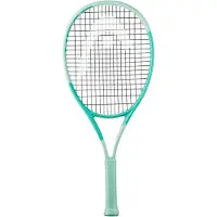 Head Racket Boom 25 2024 Junior Tennis Racket Groen 0 Kinderen
