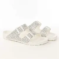 Emporio Armani Claquette Men's Unlimited Logo
