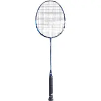 Babolat Satelite Origin