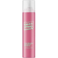 Happy Crazy Mine Woah Finishing Hairspray Strong Hold 300 ml