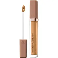 Natasha Denona Hy-Glam Concealer 7g (Verschillende Tinten) - Y10