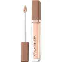 Natasha Denona Hy-Glam Concealer 7g (Verschillende Tinten) - P1