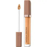 Natasha Denona Hy-Glam Concealer 7g (Verschillende Tinten) - P5