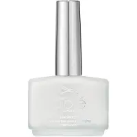 Ciaté London Sun Switch Marshmallow Nail Varnish 13ml