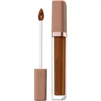 Natasha Denona Hy-Glam Concealer 7g (Verschillende Tinten) - NP14