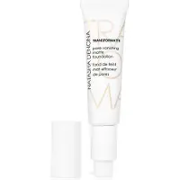 Natasha Denona Transformatte Matte Foundation 28ml (Various Shades) - 90N Neutral - Dark