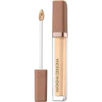 Natasha Denona Hy-Glam Concealer 7g (Verschillende Tinten) - YP3