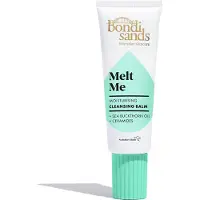 Bondi Sands Melt Me Cleansing Balm 100ml