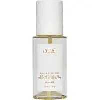 Ouai Haarparfum Dames 97ml