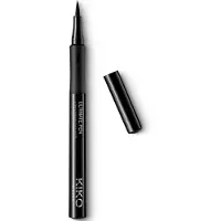KIKO Milano Ultimate Pen Eyeliner Eyeliner 1 ml 01 Black