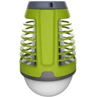 Akhuo Oplaadbare Anti-muggen Lantaarn 5w