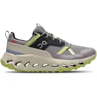 On Running Cloudhoriz 1 W Zinc | Sand Maat: 38.5 | Sneakers Outlet | Dames | Paars