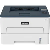 Xerox B230 Laserprinter