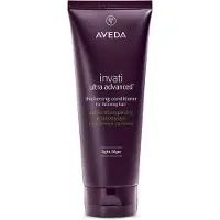 Aveda Invati Ultra Advanced Conditioner Light 200 ml Dames