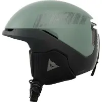 Dainese Snow Nucleo Mips Asian Fit Helm