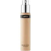 Prada Reveal Skin Optimising Foundation Refill 30ml (Various Shades) - LW15 - Light Warm Refill