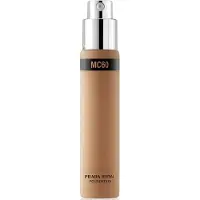 Prada Reveal Skin Optimising Foundation Refill 30ml (Various Shades) - MC60 - Medium Cool Refill