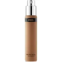 Prada Reveal Skin Optimising Foundation Refill 30ml (Various Shades) - DN85 - Dark Neutral Refill