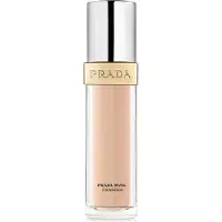 Prada Reveal Skin Optimising Refillable Foundation 30ml (Various Shades) - LN15 - Light Neutral