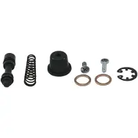 All Balls Beta Rr Reparatieset Voor Koppelinghoofdcilinder