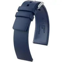 Hirsch PURE L BLUE UNI -22mm