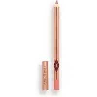 Charlotte Tilbury Lip Cheat - Pillow Talk Fair