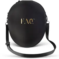 Foreo FAQ LED Face Mask Travel Case