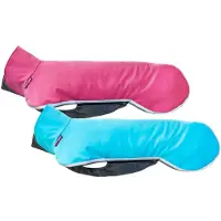 Pomppa Sportti