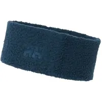 Helly Hansen Hh Pile Hoofdband