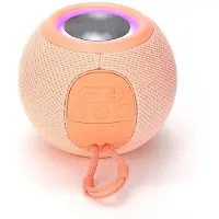 Cool Boom 6w Bluetooth-luidspreker