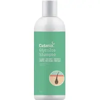 Vetnova Cutania Glycozoo 335ml Shampoo