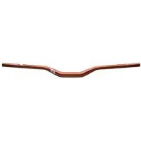 Title Mtb Ah1 38 Mm Rise Stuur