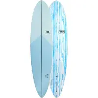 Ocean & Earth Happy Hour Epoxy Soft 8´6´´ Surfplank