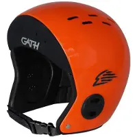 Gath Neo Hat Helm