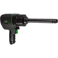 JBM 3/4´´ 15 Cm Pneumatische Slagmoersleutel
