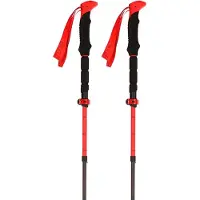 Viking Spider Fs Stokken
