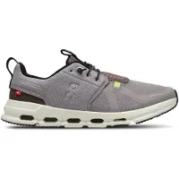ON Cloud Sky 1 Y Zinc | Grape Size: 35.5 | Shoes Outlet | Unisex | Zwart