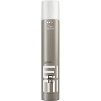 Wella EIMI - Dynamic Fix 45 Seconds Crafting Spray 500 ml
